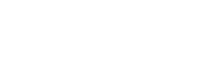 De Karperboot Logo